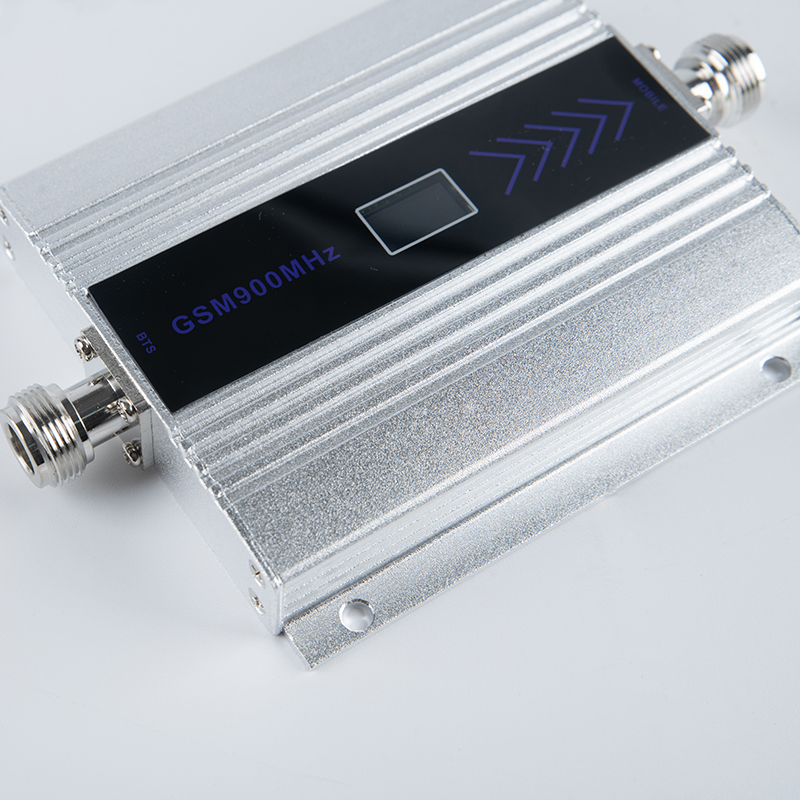 吕梁家用单频手机信号增强器100㎡