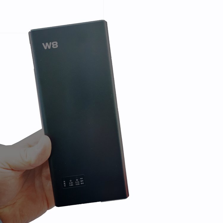 吕梁蓝牙WiFi信号屏蔽器