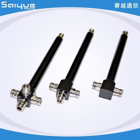  吕梁FM调频广播同步广播功分器